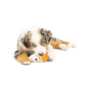 Huxley & Kent Huxley & Kent - Tiny Tuff Kookie Korn