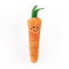 ZippyClaws Cat Toys Carrot Kickerz Cat Toy