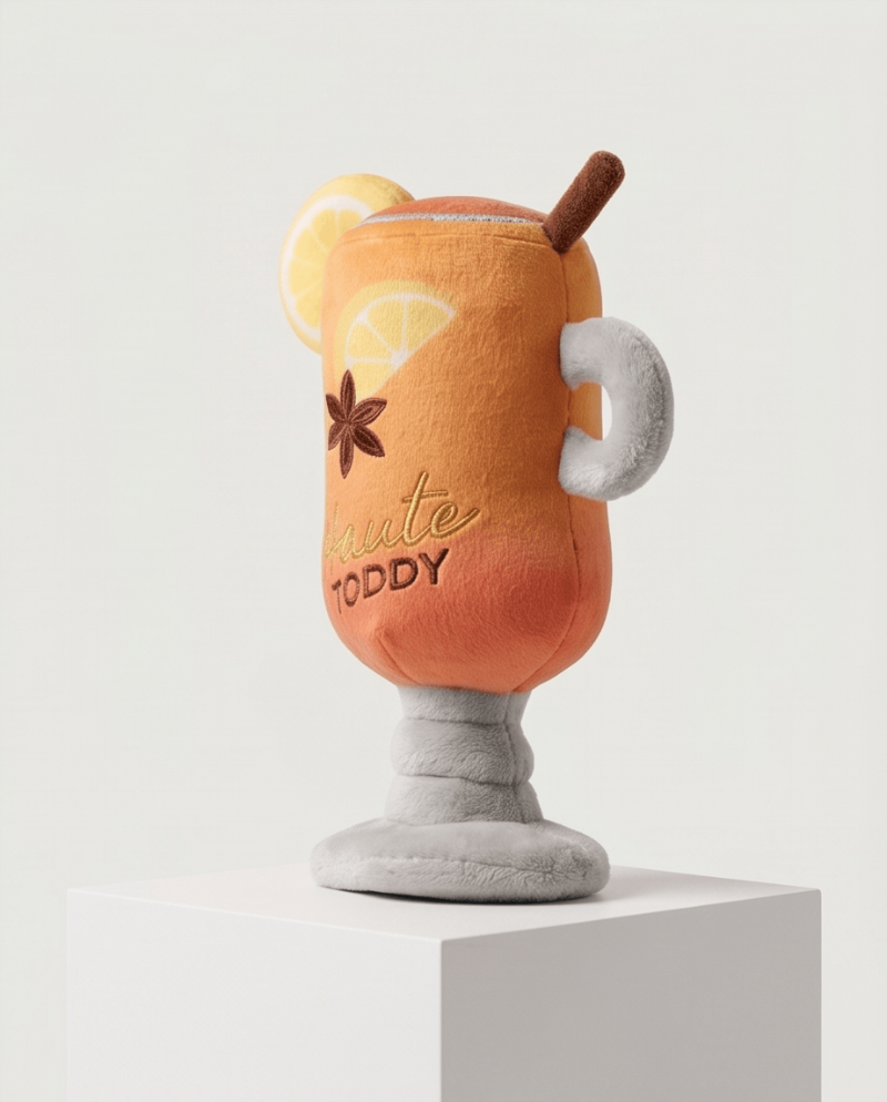 Haute Diggity Dog Haute Diggity Dog - Haute Toddy