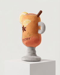 Haute Diggity Dog Haute Diggity Dog - Haute Toddy