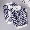 AE SWEATERS XS DOG-ior Dog Sweater