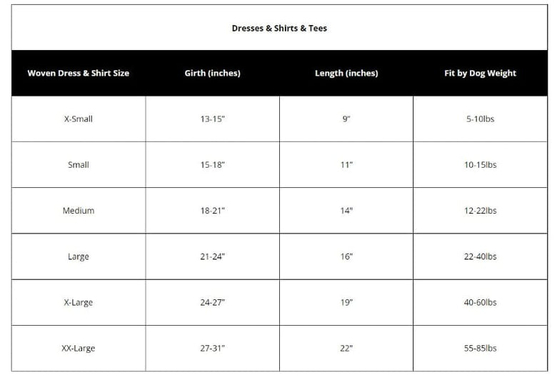 The Worthy Dog CollardShirts Tan Plaid Collared Dog Shirt