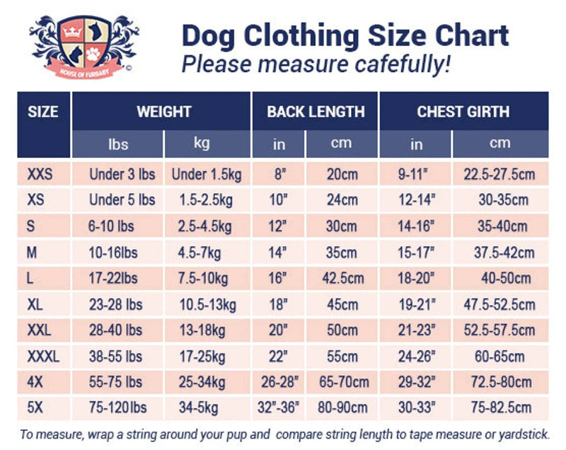 House of FurBaby House of FurBaby - Pet Holiday Dog Shirt | My Furrst Christmas - 2 Colors: Black / XS- 3-6 lbs