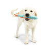 Huxley & Kent Huxley & Kent - Fetchies® Travis Trout Dog Toy: Small