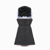 Hugsmart Products Inc Hugsmart Products Inc - HugSmart Pet - Howloween Night | Dracula - Dog Plush Toy