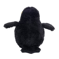 ZippyPaws dog toys Toucan ZippyTuff 2-in-1 Birdiez Ball Plush Dog Toy