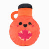 Hugsmart Products Inc Hugsmart Products Inc - HugSmart Pet -  Maple Paws | Maple syrup ball - Dog Ball Toy