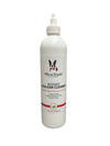 Warren London Spa Product 12 Oz Instant Ear Cleaner For Dogs 12 oz or 1 gallon - Professional Size - Removes Wax and Odor