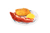 P.L.A.Y. Pet Lifestyle and You P.L.A.Y. Pet Lifestyle and You - P.L.A.Y. x IHOP - Bundle Pack