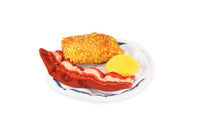 P.L.A.Y. Pet Lifestyle and You P.L.A.Y. Pet Lifestyle and You - P.L.A.Y. x IHOP - Bundle Pack