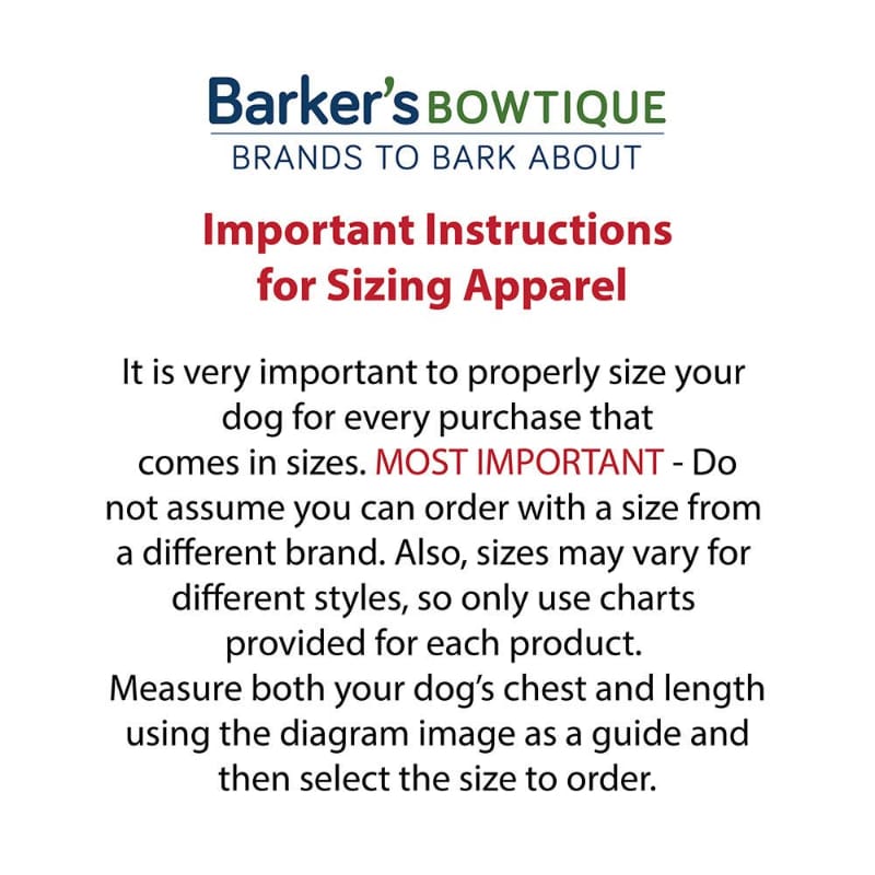 Barker's Bowtique Raincoat Yellow Ducks Reversible & Reflective Dog Raincoat