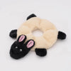 ZippyPaws dog toys Loopy Sheep Dog Toy