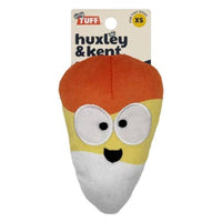 Huxley & Kent Huxley & Kent - Tiny Tuff Kookie Korn