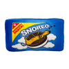 Huxley & Kent dog toys SM Snoreo Cookies Plush Dog Toy - 2 Sizes