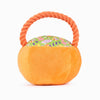 Hugsmart Products Inc Hugsmart Products Inc - HugSmart Pet - Howloween Night | Halloween Bucket