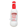 PAWTY Dog Toys dog toys Pawty Smirruff Ice Bottle Plush Squeaky Dog Toy