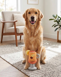 Haute Diggity Dog Haute Diggity Dog - Haute Toddy