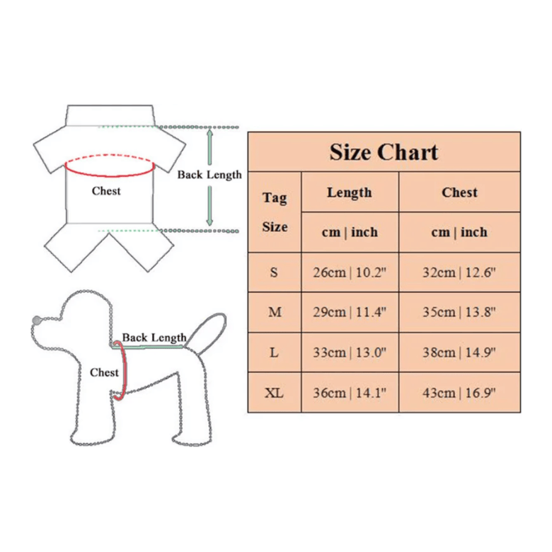 AE Dog Apparel Flower Teddy Bear Hot Pink Tutu Dog Dress