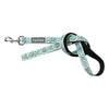 FuzzYard Leashes SM Dreamtime Koala Dog Leash