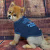 Tennessee Titans Dog Tee