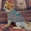 Philadelphia Eagles Dog Tee