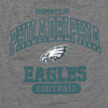 Philadelphia Eagles Dog Tee