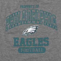Philadelphia Eagles Dog Tee