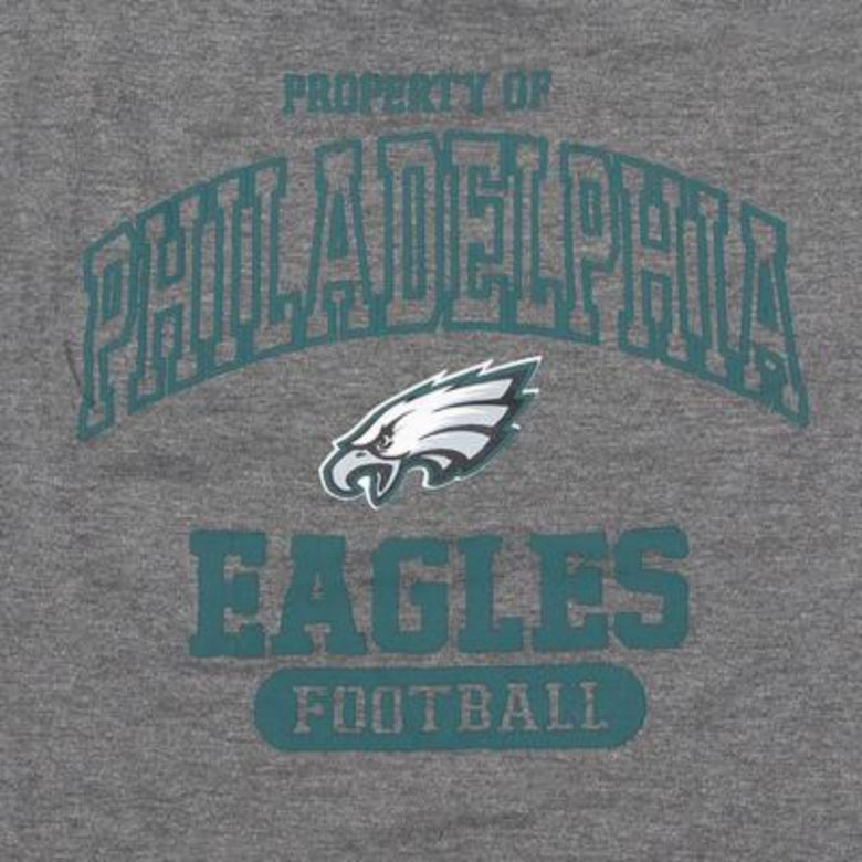 Philadelphia Eagles Dog Tee