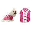 Puppe Love / PamPet USA dog apparel 0 Chinese Cutie Dog Costume