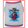 Puppe Love / PamPet USA Tee's SZ 00 Betty Bp Viva Las Vegas Pet Tee
