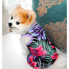 AE DRESSES Flower Spring Pet Dresses in Various Styles