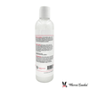 Warren London Pet Grooming Supplies 2-in-1 Puppy Shampoo & Conditioner