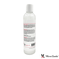 Warren London Pet Grooming Supplies 2-in-1 Puppy Shampoo & Conditioner
