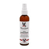 Warren London Spa Product Dog Sunscreen With Aloe Vera Moisturizer