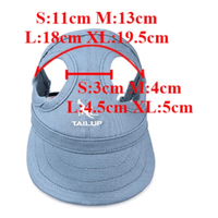 AE-GOUGOU Hats Green Camo Baseball Pet Cap