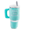 Haute Diggity Dog dog toys Snuggly Cup Plush Squeak Dog Toy - Comes in 3 Colors
