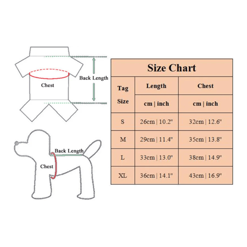 AE Dog Apparel Cupcake Apple Pink Tutu Dog Dress
