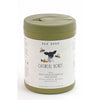 Precious Tails Bath&body Oatmeal honey Rae Dunn Pet Wipes Canister - Oatmeal Honey 200 ct