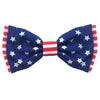 Huxley & Kent Bow Ties S Liberty Bow Pet Tie - 3 Sizes