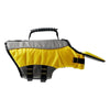 GF Pet dog apparel XS Life Vest For Pets Yellow