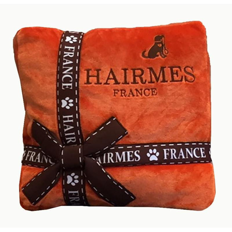 Dog Diggin Designs Beds Hairmes Pet Bed