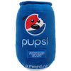 FuzzYard dog toys Pupsi Plush Dog Toy