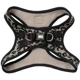 FuzzYard Harnesses XXS Step In Dog Harness Savanna