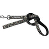 FuzzYard Leashes S Savanna Dog Leash