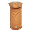 GF Pet Jackets XXS Insulated Hazel Dog Raincoat