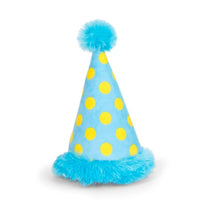 BARK Toys The Party Farter Dog Toy