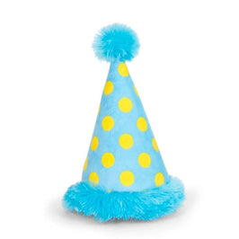BARK Toys The Party Farter Dog Toy
