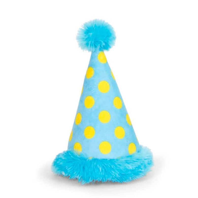 BARK Toys The Party Farter Dog Toy
