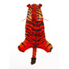 Barker's Bowtique Halloween XS Tiger Pet Costume