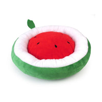 TONBO pet beds Watermelon Pet Bed